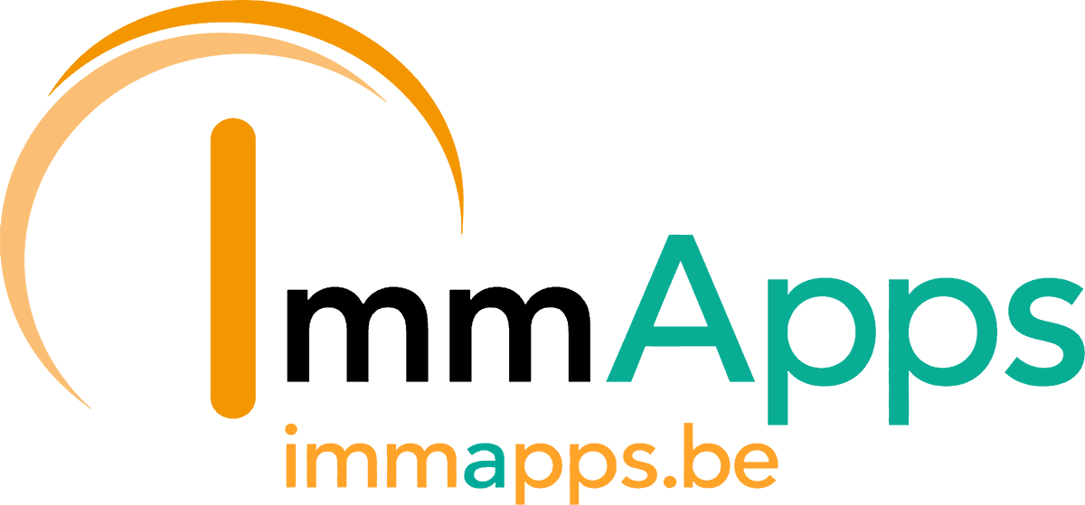 ImmApps